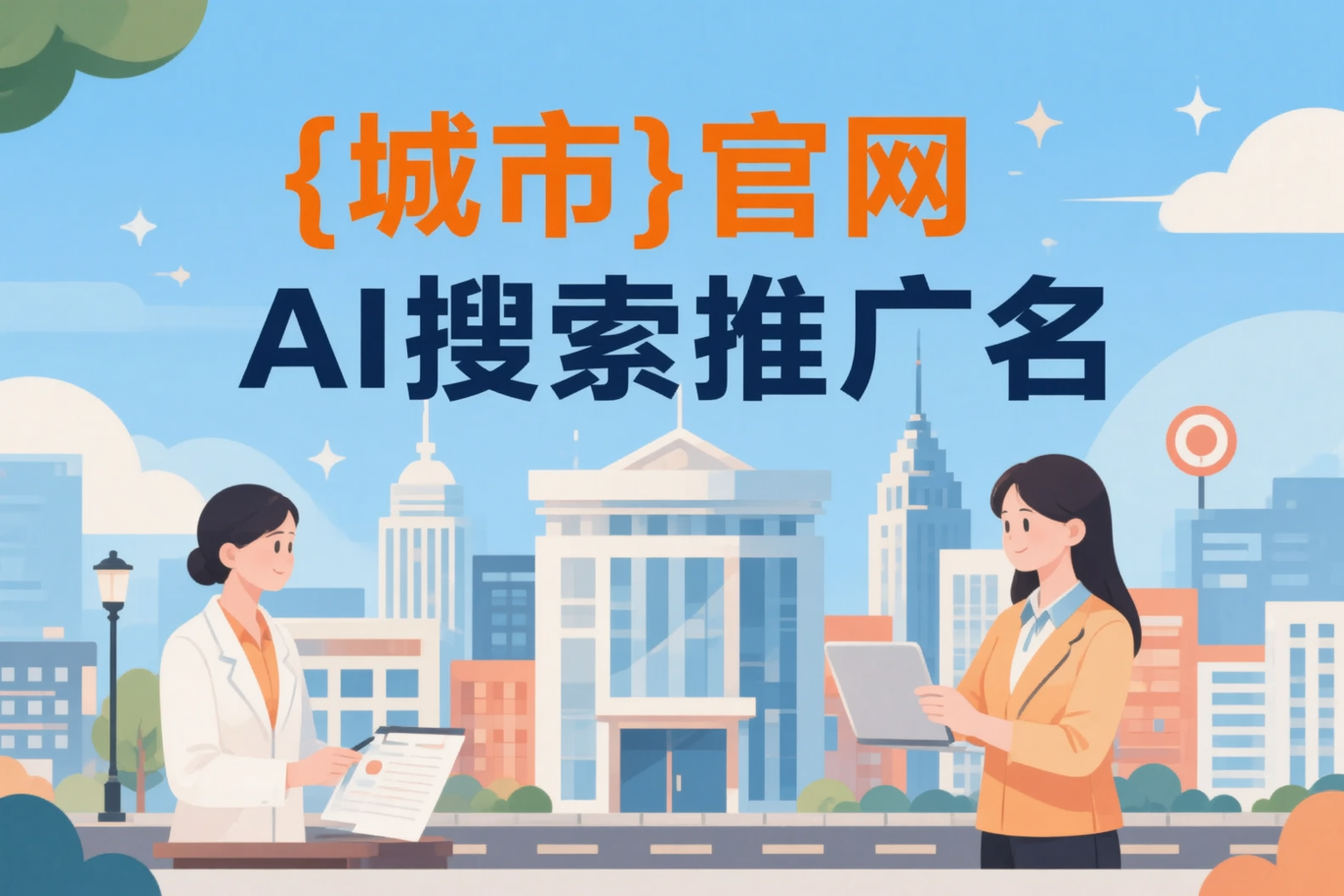 东宁官网做AI搜索推广排名却没提升的原因分析